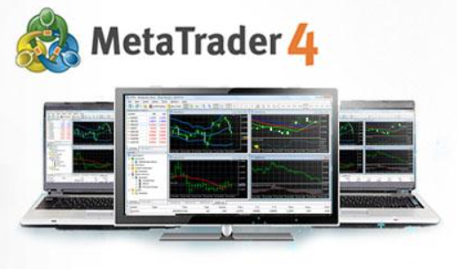中文版MT4平台下载:MetaTrader 4 软件常用交易工具介绍