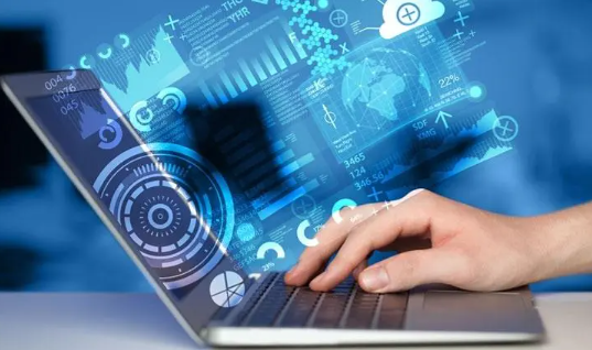 MetaTrader4安卓版下载和电脑版在功能上有哪些主要区别？