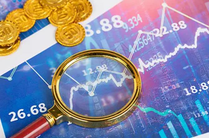 mt4下载手机版中文版：MT4交易平台常见问题解决方案