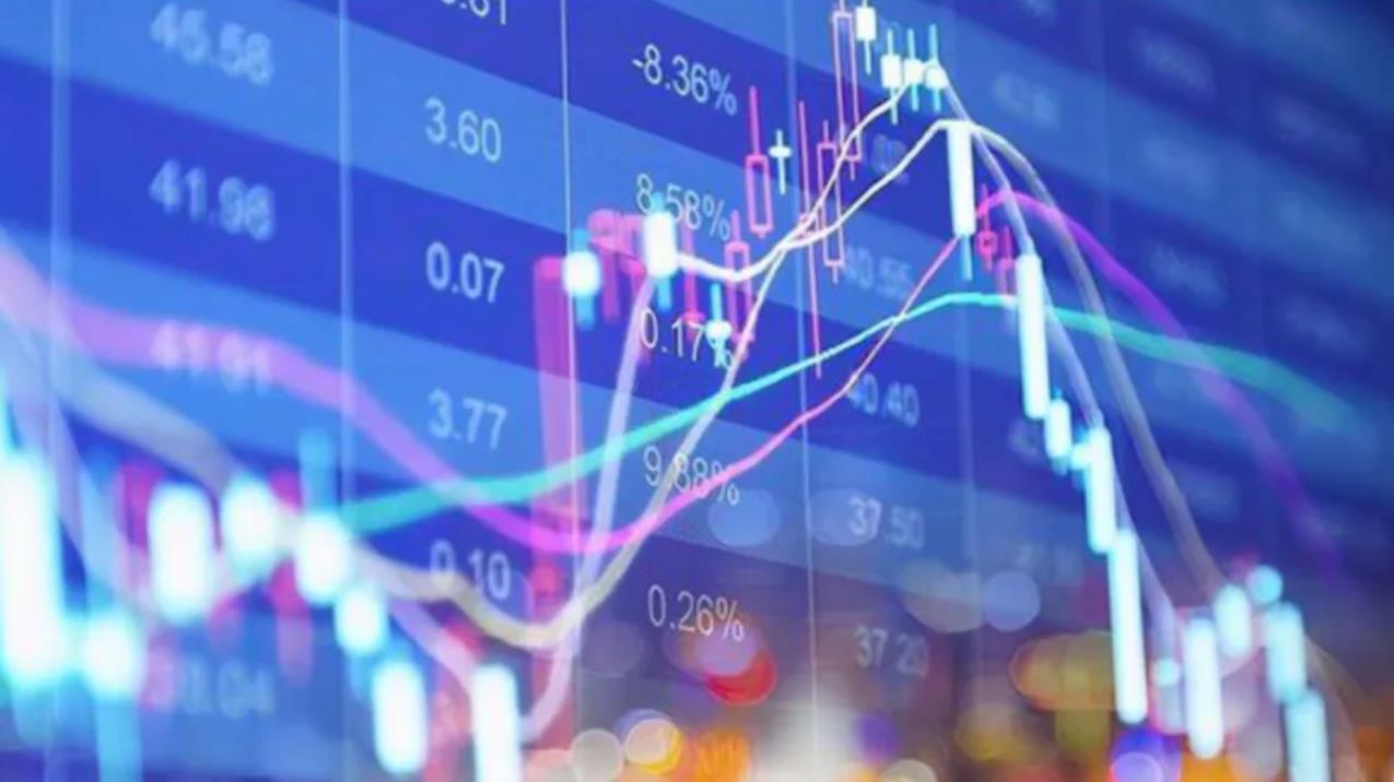 mt4交易软件常见问题全解析：从密码管理到技术分析