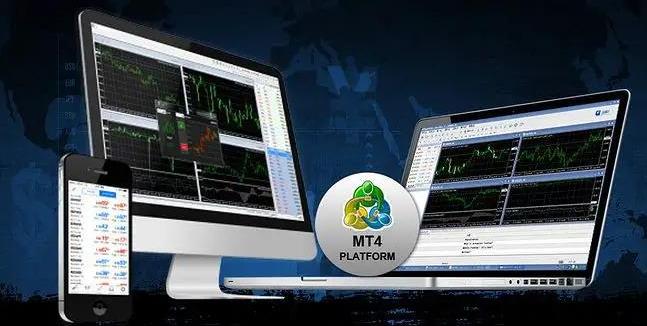 mt4交易软件：MT4交易策略有哪些类型？