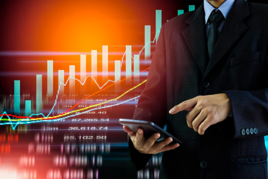 MetaTrader 4安卓手机版：MT4平台交易策略有哪些优缺点？