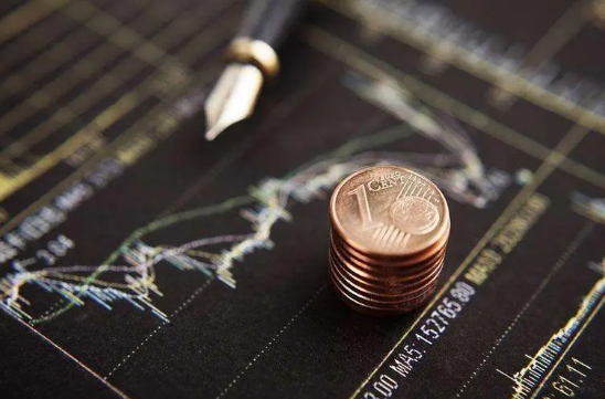 MetaTrader4交易软件中快速切换时间周期