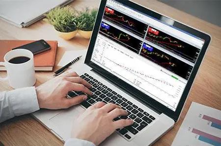 MT4警报功能基础指南：告别盯盘，让指标信号主动找你
