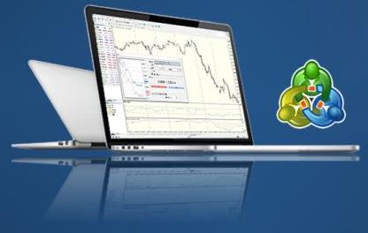 MetaTrader4安卓版下载