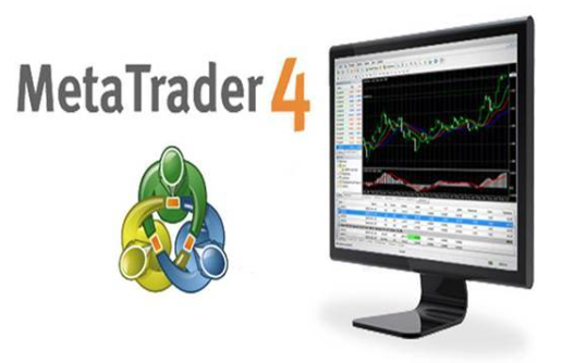 MetaTrader4安卓版