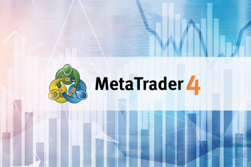 MT4正版免费下载